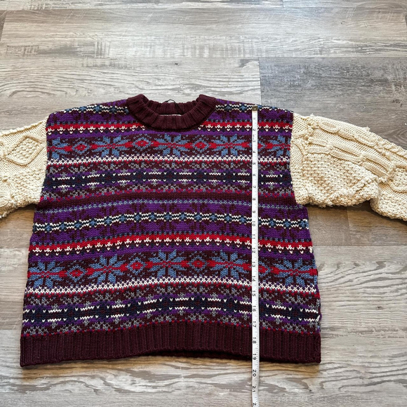 cardigans - Picture 2 of 8